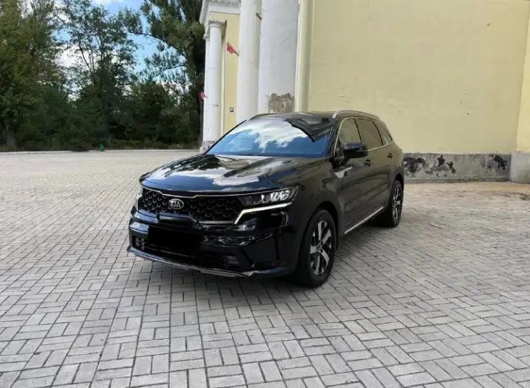 Kia sorento дилерский автомобиль☑️ 2022 год выпуска двигатель - 2.5 mpi at(179 л. С) привод - полный владельцы - 1 физ. Лицо оригинальный пробег - 40.000км комплектация - comfort автомобиль куплен и своевременно обслуживался у официального дилера, вложений не требует. Салон как новый, кузов также в идеальном состоянии, весь в заводском окрасе. Один собственник с момента покупки, бережная эксплуатация. Любые проверки с вашей стороны, на любом сто! Кто ищет свежий и целый абсолютно во всех смыслах автомобиль, приезжайте на просмотр. Остальные подробности по телефону: +7(949)482-33-82 цена: 3.650.000₽
📞 Звоните: +7(949)4823382 - фотография - 1
