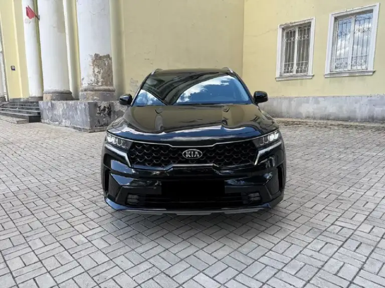 Kia sorento дилерский автомобиль☑️ 2022 год выпуска двигатель - 2.5 mpi at(179 л. С) привод - полный владельцы - 1 физ. Лицо оригинальный пробег - 40.000км комплектация - comfort автомобиль куплен и своевременно обслуживался у официального дилера, вложений не требует. Салон как новый, кузов также в идеальном состоянии, весь в заводском окрасе. Один собственник с момента покупки, бережная эксплуатация. Любые проверки с вашей стороны, на любом сто! Кто ищет свежий и целый абсолютно во всех смыслах автомобиль, приезжайте на просмотр. Остальные подробности по телефону: +7(949)482-33-82 цена: 3.650.000₽
📞 Звоните: +7(949)4823382 - фотография - 2