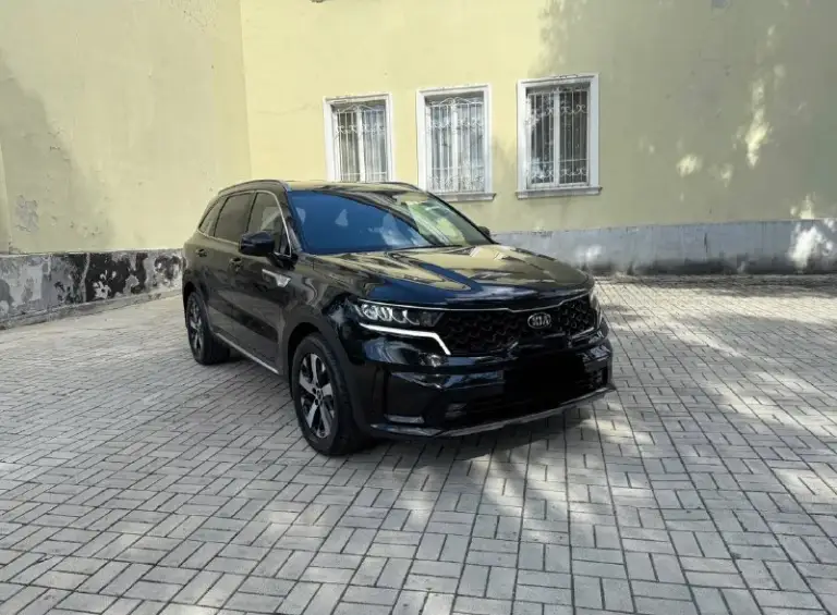 Kia sorento дилерский автомобиль☑️ 2022 год выпуска двигатель - 2.5 mpi at(179 л. С) привод - полный владельцы - 1 физ. Лицо оригинальный пробег - 40.000км комплектация - comfort автомобиль куплен и своевременно обслуживался у официального дилера, вложений не требует. Салон как новый, кузов также в идеальном состоянии, весь в заводском окрасе. Один собственник с момента покупки, бережная эксплуатация. Любые проверки с вашей стороны, на любом сто! Кто ищет свежий и целый абсолютно во всех смыслах автомобиль, приезжайте на просмотр. Остальные подробности по телефону: +7(949)482-33-82 цена: 3.650.000₽
📞 Звоните: +7(949)4823382 - фотография - 3
