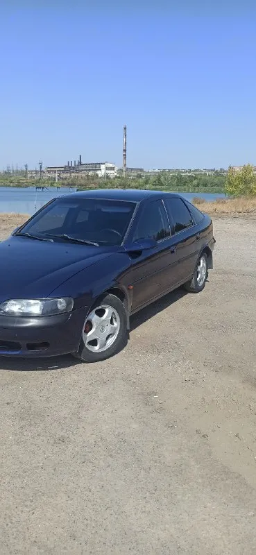 Продам машину
В моих руках последние 5 лет
Состояние хорошее 🔥
Opel вектра б
1996 Года выпуска
X18xe работает идеально, капиталил 3 года назад!
Едет очень хорошо!
Техническая часть без каких либо вопросов все что нужно было сделать, делал сразу не затягивал, денег в машину не жалел
Мккп - 5 ст. Все передачи на месте, без хрустов и воя
В круг закатана пленкой -35
Кузов выглядит просто шикарно, пол года назад полностью перекрашивался, и что нужно было подваривалось, делал для себя (продавать не собирался)
В живую выглядит лучше чем на фото
Комплектация
Кондиционер заправлен и дует отлично, 2 подушки безопасности, стеклоподъёмники
Сигнализация!
Также есть 2 комплект дисков!
И немного запчастей с донора!
Кто ищет себе идеальную машину по хорошей цене успевайте
Цена 480 000торг строго возле машины
Тел:
+79493266574
📞 Звоните: +7(949)3266574 - фотография - 2