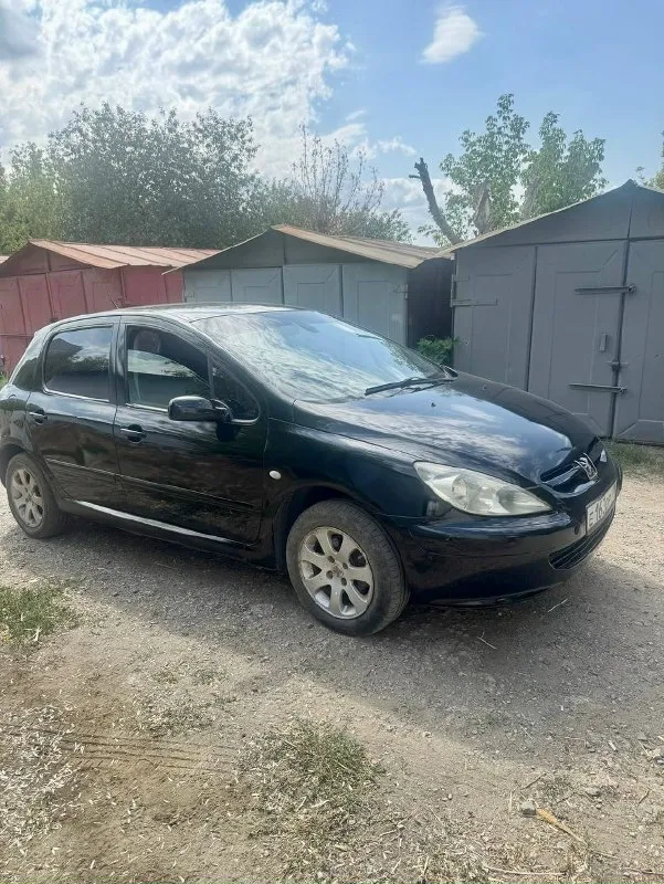 Peugeot 307 двигатель 1.6 бензин коробка механика двигатель работает ровно. Много что сделано по ходовой. Салон в отличном состоянии. Кузов не гнилой. Весь ровный. Пороги и дно отлично. Машина не пригон. Куплена в украине была. Всю жизнь в донецке. Укр документы и номера есть днр документы и номера есть. Хозяйка в донецке. Переоформление без проблем. Вы будете первым хозяином в рф. Авто по низу ранка цена 230 и хороший очень торг. Авто в донецке. Ленинский район +7 (949) 355-68-66
📞 Звоните: +7(949)3556866 - фотография - 5