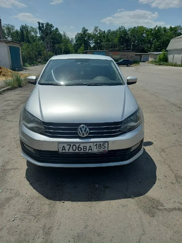 Wolkswagen polo ✅год: 2015 ✅пробег: 202т. ✅объем: 1.6 ✅️ кпп автомат ✅цена: 1🍋50т. ₽. Авто в отличном состоянии. Двигатель работает идеально, коробка переключает плавно. Подвеска обслуженна. Кузов в родном окрасе. Переоформление в мрэо. Торг. Харцызск. Я собственик. +79493897295
📞 Звоните: +7(949)3897295 - фотография - 2