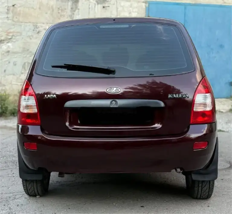 В продаже ba3-111740 lada kalina, 2012 года выпуска, цена 365 000 тысяч
Два владельца за всю историю авто
Без дтп|
Оригинальный, родной пробег
Все стёкла заводские. Телефон +79494728947, (включая лобовое).
В красивом цвете"портвеин"
В живую смотрится еще красивее чем на фотографии.
Просторный, комфортный салон(не просижен, не прокурен)
Большой, вместительный багажник.
Произведена антикоррозийная обработка днища и порогов!
,Ц/3,атермальное остекление, два
Стеклоподьемника, эур, туманки, музыка, кондици
Онер(заправлен!!!работает!!!кузов весь ровный. Без
Намека на ржавчину. Герметики заводские, оптика и остекление оригинал. Дно, пороги в отличном состоянии. Коробка не гудит не вылетает. Технически без вложений. Двигатель надежный и тяговитый 1.4
,16 Клапанный"на 89 лошадей. При обрыве ремня клапана не гнет. Маленикий налог плюс хорошая динамика. Стоит свежая летняя резина!!!. Состояние сел завел и поехал в кругосветку остальное по телефону. Торг есть но только после осмотра автомобиля. . - фотография - 6