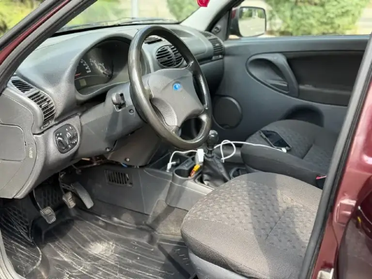 В продаже ba3-111740 lada kalina, 2012 года выпуска, цена 365 000 тысяч
Два владельца за всю историю авто
Без дтп|
Оригинальный, родной пробег
Все стёкла заводские. Телефон +79494728947, (включая лобовое).
В красивом цвете"портвеин"
В живую смотрится еще красивее чем на фотографии.
Просторный, комфортный салон(не просижен, не прокурен)
Большой, вместительный багажник.
Произведена антикоррозийная обработка днища и порогов!
,Ц/3,атермальное остекление, два
Стеклоподьемника, эур, туманки, музыка, кондици
Онер(заправлен!!!работает!!!кузов весь ровный. Без
Намека на ржавчину. Герметики заводские, оптика и остекление оригинал. Дно, пороги в отличном состоянии. Коробка не гудит не вылетает. Технически без вложений. Двигатель надежный и тяговитый 1.4
,16 Клапанный"на 89 лошадей. При обрыве ремня клапана не гнет. Маленикий налог плюс хорошая динамика. Стоит свежая летняя резина!!!. Состояние сел завел и поехал в кругосветку остальное по телефону. Торг есть но только после осмотра автомобиля. . - фотография - 9
