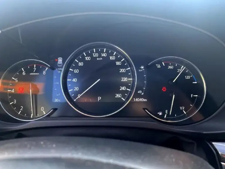 Срочно продам mazda cx-5 2021 г. (vin 2022), пробег 15 000 км.
3.150 🍋, Торг у капота
Последнее поколение, максимальная комплектация premium plus.
Акпп, полный привод (авто), двигатель 2.5 л (189 л. С. ).
Опции: кожа (подогрев/вентиляция сидений, подогрев руля), люк, адаптивный свет, датчики слепых зон, круиз-контроль на руле, 2-зонный климат, подставка для ног, современная мультимедиа.
Состояние: идеальное. Без дефектов. Салон как новый, без следов эксплуатации. То по регламенту.
Макеевка/донецк
+79499440434 - фотография - 4
