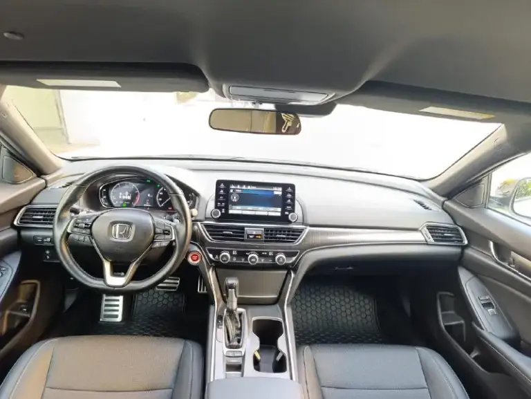 Продам 🔥🔥🔥
Honda accord
2020Г.
1.5Л
Автомат
Пробег 70тыс. Км
🔥2.2Млн ₽
Vin: 1hgcv1f39ma028533
Тел. +79493819924
Телег. +79493819924 - фотография - 10