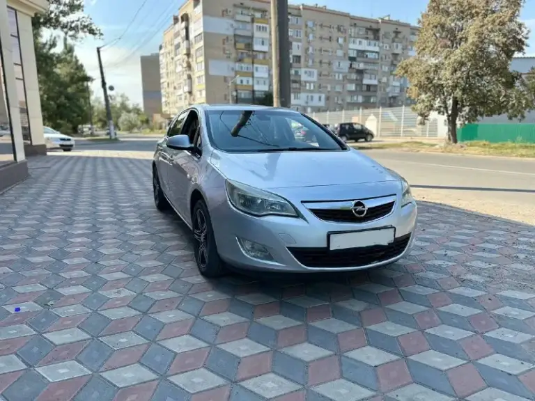 Продам opel astra j 2010 года.
. Машина в отличном состоянии, хорошая комплектация, с мульти-рулем, медиа, климат контролем. Двигатель работает ровно. Стоит гбо. Ходовая не стучит, не гремит.
Цена : 600.000р торг реальному покупателю на месте.
+79498338984 ( Есть телеграмм на этом номере. )
+79495234618 - фотография - 2