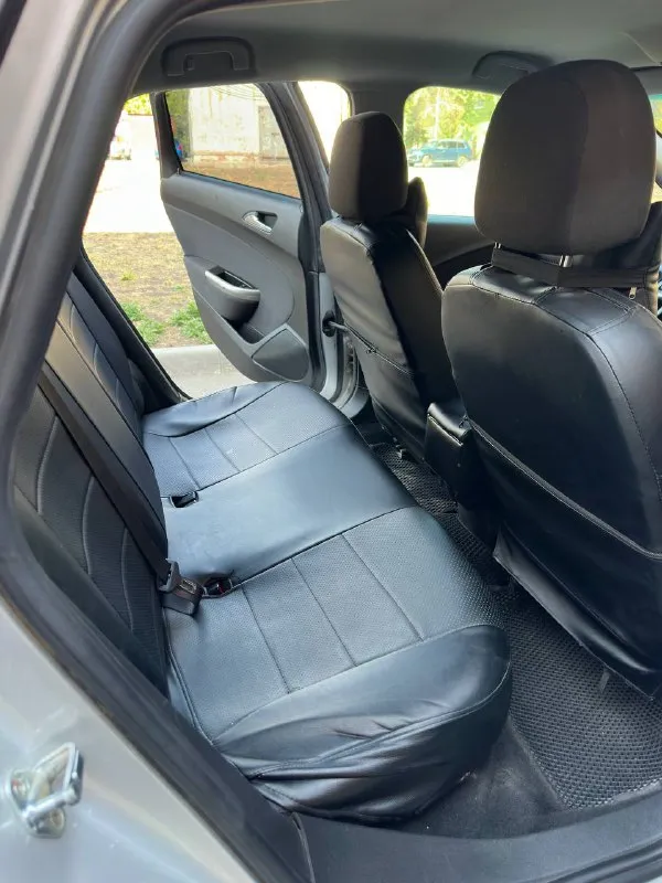 Продам opel astra j 2010 года.
. Машина в отличном состоянии, хорошая комплектация, с мульти-рулем, медиа, климат контролем. Двигатель работает ровно. Стоит гбо. Ходовая не стучит, не гремит.
Цена : 600.000р торг реальному покупателю на месте.
+79498338984 ( Есть телеграмм на этом номере. )
+79495234618 - фотография - 7