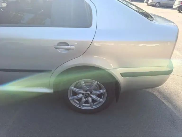 Продам легковой автомобиль skoda oktavia год выпуска 2007г. Пробег 229253км бензин. Объем дв. 1036 куб. См. Коробка механика двигатель, коробка, ходовая в идеальном состоянии. Посторонних звуков нет. Эксплуатировалась очень бережно и аккуратно дополнительных вложений не требует купил сел и поехал без проблем цена хорошего автомобиля 670000 руб. Контактный телефон : +79493111910 -николай
📞 Звоните: +7(949)3111910 - фотография - 5