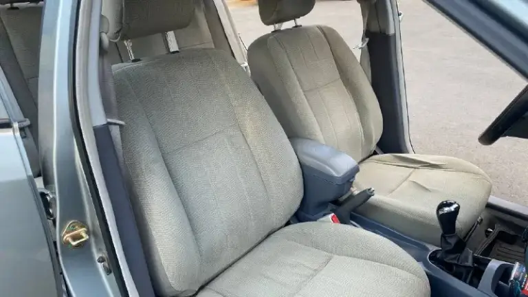 ✅Geely mk 2
✅2012 Год выпуска
✅1 Собственник с момента покупки
✅Покупалась в автосалоне в донецке в 2012 году
✅Сигнализация
✅Два ключа
✅Гаражное хранение
✅Двигатель 1.5
✅Кондиционер заправленный
✅Парктроник
✅Работает каждая кнопочка
✅Практически новая летняя резина
Автомобиль без вложений, кто ищет хороший автомобиль, звоните
Осмотр донецк
Цена 395.000
Номер для связи +79494155434 - фотография - 10