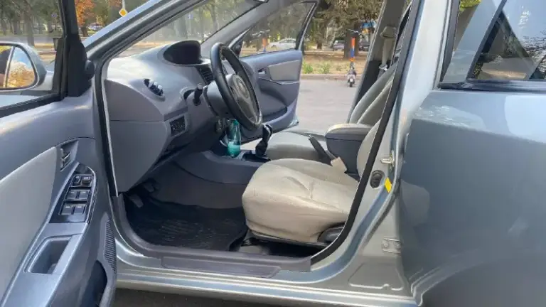 ✅Geely mk 2
✅2012 Год выпуска
✅1 Собственник с момента покупки
✅Покупалась в автосалоне в донецке в 2012 году
✅Сигнализация
✅Два ключа
✅Гаражное хранение
✅Двигатель 1.5
✅Кондиционер заправленный
✅Парктроник
✅Работает каждая кнопочка
✅Практически новая летняя резина
Автомобиль без вложений, кто ищет хороший автомобиль, звоните
Осмотр донецк
Цена 395.000
Номер для связи +79494155434 - фотография - 9