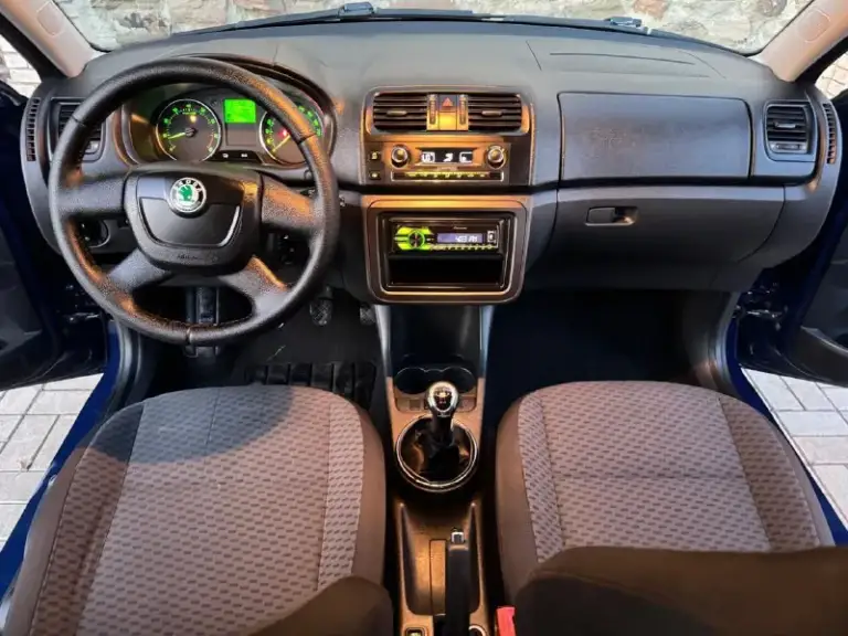 ✅ Skoda fabia универсал
✅Куплена новой в салон(не пригон!)
✅ 1.4
✅Бензин
✅Год выпуска 2011
✅Пробег 198 тыс. Км
✅Гаражное хранение
✅Авто без дтп!
✅Без коррозии!!!
Комплектация
✅Климат контроль
✅Подушки безопасности
✅Эл. Регулеровка зеркал
✅Бортовой компьютер
✅Корректор фар
✅Расход топлива трасса 5.5/ город 6.5
🔥В подарок новому владельцу
✅Полный бак топлива
✅Полное сопровождение в мрэо
🔥 Донецк стоимость 675.000.₽🔥
(Возможен обмен, на обмен дороже! Или оценивайте ваши авто адекватно)
Тел. +7949-50-800-60
📲 Tg: @favorite_lada_dpr
📞 Звоните: +7(949)5080060 - фотография - 10