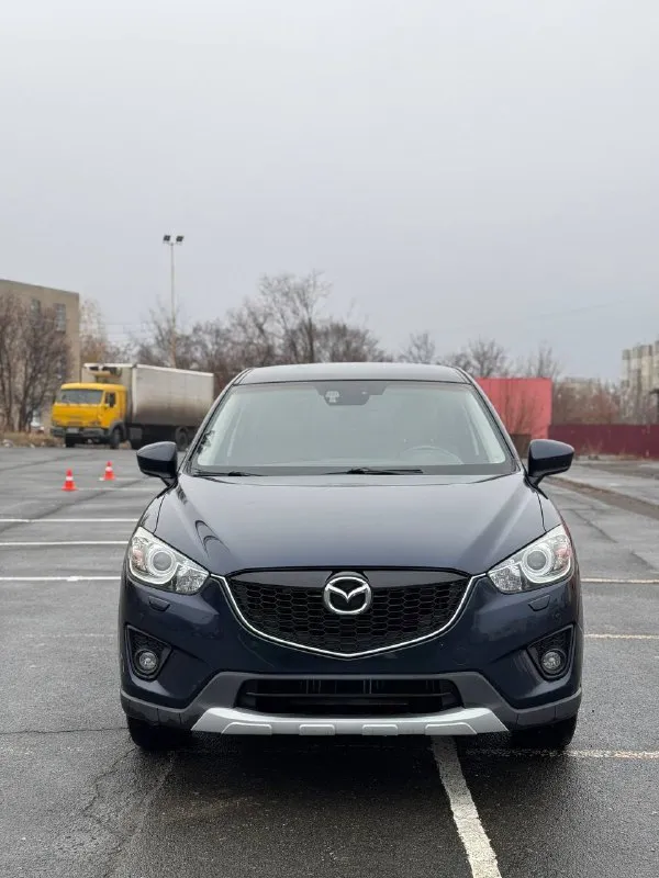 Продам mazda cx-5 skyactiv
Машина полностью в родном окрасе ❗️❗️❗️
Год выпуска-2015
Цвет автомобиля-синий
Объем двигателя-2.0(150 л. С) работает отлично, без всякой посторонних шумов. ❗️
Расход маленький, 7.5-8 л по городу !
Коробка передач-автомат (6-ступенчатый)
Переключает плавно, без пинков и толчков❗️
Пробег -189.000 тыс. Км( оригинальный пробег), подверженный автотекой, и сервисной книжкой!
2 Ключа!
Привод -передний
Комплектация:
-Кнопка старт стоп
-4 Стеклоподъемника
-Датчик света, датчик дождя
-Круиз контроль
-Подогрев передний сидений
2-Х зонный климат контроль
И т. Д
Автотека вся зеленая, по запросу скину.
2 Владельца.
Стоит на 180 регионе !переоформление без проблем
Автомобиль в очень хорошем состоянии❗️
Без дтп❗️
Стоит новая зимняя резина r17 pirelli( проехала 2000 км)

Цена -1.660.000 тыс ❗️
+7(949) 5219479 - фотография - 8
