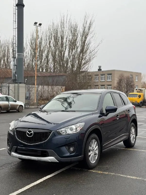 Продам mazda cx-5 skyactiv
Машина полностью в родном окрасе ❗️❗️❗️
Год выпуска-2015
Цвет автомобиля-синий
Объем двигателя-2.0(150 л. С) работает отлично, без всякой посторонних шумов. ❗️
Расход маленький, 7.5-8 л по городу !
Коробка передач-автомат (6-ступенчатый)
Переключает плавно, без пинков и толчков❗️
Пробег -189.000 тыс. Км( оригинальный пробег), подверженный автотекой, и сервисной книжкой!
2 Ключа!
Привод -передний
Комплектация:
-Кнопка старт стоп
-4 Стеклоподъемника
-Датчик света, датчик дождя
-Круиз контроль
-Подогрев передний сидений
2-Х зонный климат контроль
И т. Д
Автотека вся зеленая, по запросу скину.
2 Владельца.
Стоит на 180 регионе !переоформление без проблем
Автомобиль в очень хорошем состоянии❗️
Без дтп❗️
Стоит новая зимняя резина r17 pirelli( проехала 2000 км)

Цена -1.660.000 тыс ❗️
+7(949) 5219479 - фотография - 9