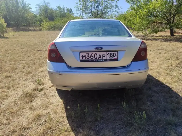 Продам 220 000 тысяч рублей, ford mondeo 3, мотор v6 2.5 170 л. С едет как положено, кпп механика 5 ступка, работает отлично, по ходовке тоже все хорошо, недавно менял передние рычаги, шаровые, стойки стабилизатора и т. Д, новые тормозные блины, колодки, комплектация с климатом(нужно заправлять слабое давление) 4 стекло подъемника, электро регулировка зеркал, подогрев сидений, авто затемнение зеркало заднего вида, гидроусилитель руля, пороги страдают, в остальном полностью целый, внешний вид на фото есть моменты, продажа только с переоформлением, находится в нижней крынке, телефон для связи +79493959606 либо +79494108463
📞 Звоните: +7(949)3959606 - фотография - 2