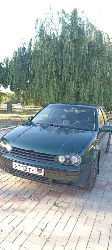 Продам volkswagen golf 4 | 1.6 akl | донецк
Пробег: 249 000 км
Двигатель: бензин, 1.6 akl
Механики
Есть косяки по косметике, трещина на лобовом, авто не новое!!!
Продажа по тп связь с хозяином имеется.
Цена:
Местоположение: г. Донецк +79494152491 - фотография - 1