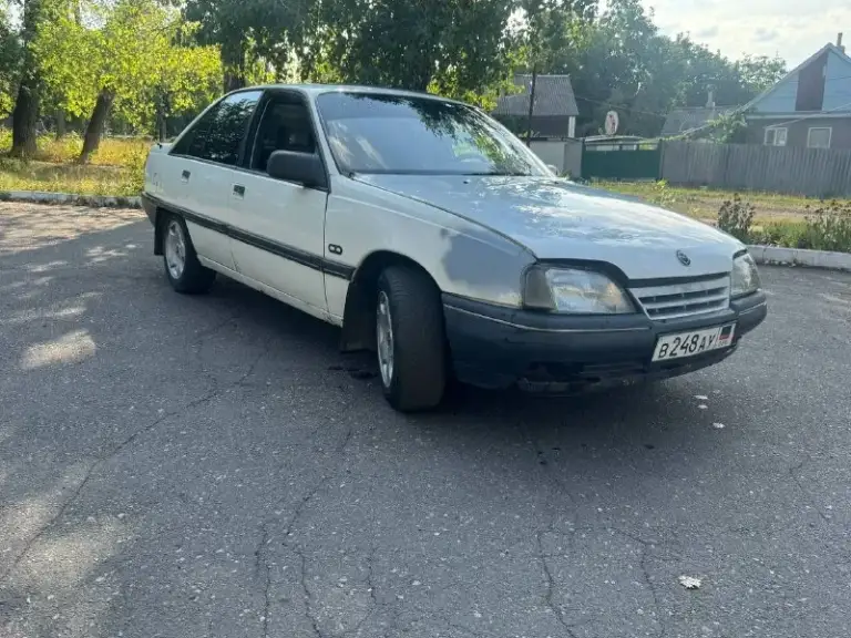 Продам два авто, один на полном ходу другой под восстановление.
1) Opel омега а 87года, 2л двигатель бенз/газ достаточно бодрая для своих лет, рыжики присутствуют в малом количестве. Кузов старый немецкий оцинкованный. Бортовой компьютер, коробка автомат, люк. Чистый ухоженный салон. Едет на 10 из 10 по кузову на 7/10. Можно взять в проект. Цена вопроса 150к
2) Nissan альмера g15 2016 года 103к пробег.
Комплектация комфорт+
Автомат
Кондиционер
2 Владельца.
Дтп не зарегистрировано хороший вариант под восстановление и дальнейшую продажу цена 290к ее стоимость на рынке в хорошем состоянии в этой комплектации 680-900к в рф.
Можем договориться за 420к за обе.
Номер +79990002852(сот. Оп. Миранда)
📲 Tg: @bazhench1k
📞 Звоните: +7(999)0002852 - фотография - 3