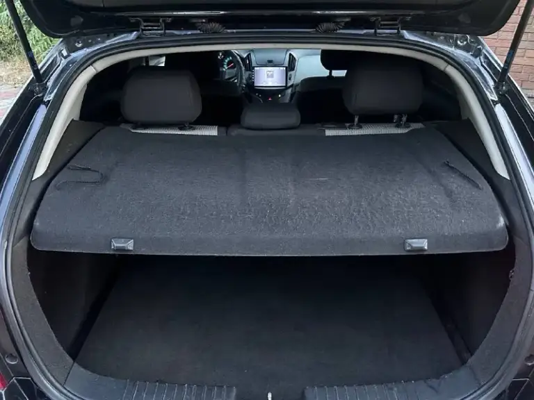 Доброго времени суток. 🖐🏻
Продаю chevrolet cruze рестайлинг /2012/1.6.🚘
Пробег169.000✅
В хорошем состояние!✅
По кузову без рыжиков и гнили✅
Двигатель в норме, работает ровно и четко масло не ест✅
Коробка в норме ✅
Ходовая обслужена✅
Все масла фильтра и жидкости менялись в вовремя✅
Автомобиль достоин вашего внимания.
Осмотр г. Донецк
Цена:685.000💸
Торг у капота❗️
Связь: +79494493580
📲 Tg: александр
📞 Звоните: +7(949)4493580 - фотография - 5