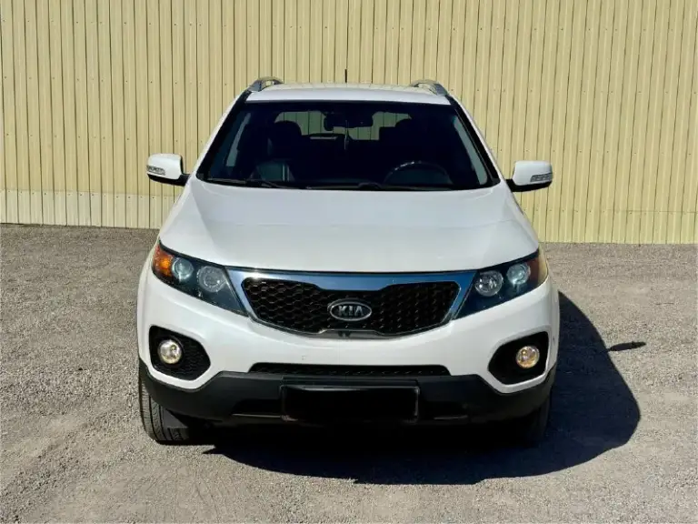 Kia sorento официал
2012 Год выпуска
Двигатель 2.4 бензин
Коробка автомат
Пробег 175 тыс. Км родной
Автомобиль в отличном состоянии,
Кузов без дтп, весь в заводском окрасе,
Не одна деталь не красилась 1000% !
Зоны риска в броне пленке,
Двигатель, коробка, ходовая на 5+ !
Вообщем авто весь обслужен,
Вложения не требует от слова совсем.
Максимальная комплектация,
Кожаный салон,
Климат контроль,
Круиз контроль,
Бесключевой доступ (start-stop)
Парктроники,
Датчики света, дождя,
Подогревы сидений,
И многое другое!
С документам полный порядок,
Продажа с полным переоформлением в гаи.
Г. Донецк
Цена 1.385тыс. ₽
Звоните остальное по тел.
+79494006791
Телеграмм на этом же номере - фотография - 6