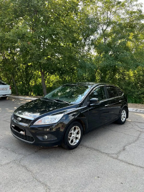 Продам ford фокус 1.6 механика 2009года выпуска. Двигатель, коробка без нареканий. Новое сцепление, новый комплект грм. Заменены патрубки системы охлаждения. Машина обслужена. Стаканы, лонжероны, дно пороги все целое. С документами полный порядок, любое переоформление. Цена 540₽, разумный торг на месте. Осмотр г. Луганск, звонить писать в любое время
+79592671798
+79595026757
📞 Звоните: +7(959)2671798 - фотография - 2