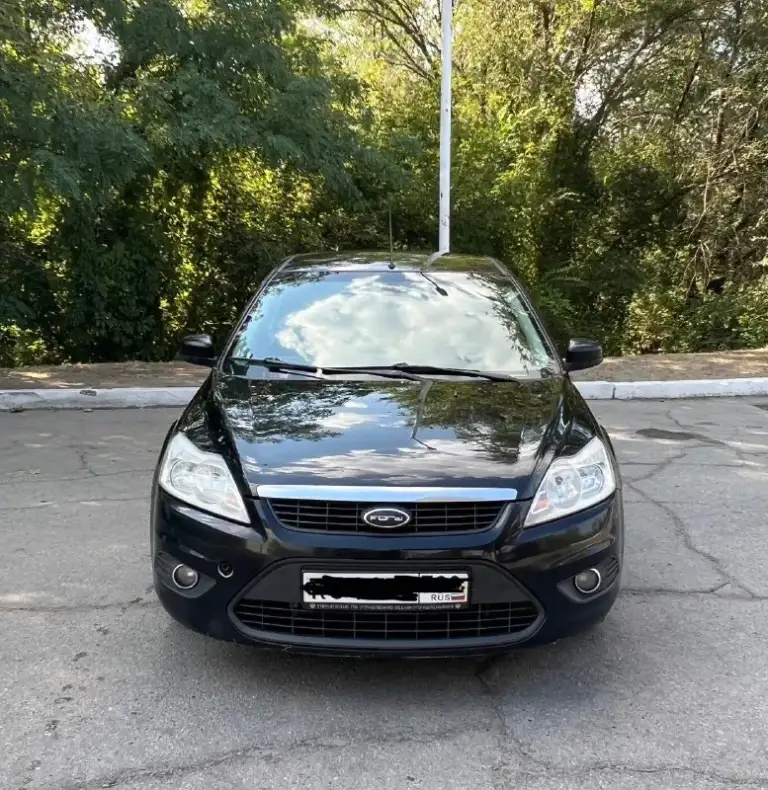 Продам ford фокус 1.6 механика 2009года выпуска. Двигатель, коробка без нареканий. Новое сцепление, новый комплект грм. Заменены патрубки системы охлаждения. Машина обслужена. Стаканы, лонжероны, дно пороги все целое. С документами полный порядок, любое переоформление. Цена 540₽, разумный торг на месте. Осмотр г. Луганск, звонить писать в любое время
+79592671798
+79595026757
📞 Звоните: +7(959)2671798 - фотография - 3