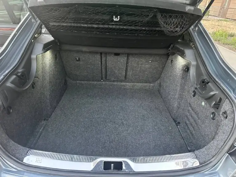 Skoda superb 2008. 1.8 a/t
Автомобиль в прекрасном состоянии и в полной комплектации.
Park assistant
✅Sounds system
✅Память сидений
✅Круиз контроль
✅Алькантара
✅Columbus
✅Адаптивный свет
✅Мультируль
✅Партроники и многое другое
Автомобиль технически обслужен. Работе ровно, коробка 15 000 км назад сделанно полное то(140 000₽) есть чеки. Очень комфортный и динамичный автомобиль. Вложений не требует.
🚗 230 000 Км
💵960 000₽
☎️ +7 (949) 573-62-32 Сергей
📞 Звоните: +7(949)5736232 - фотография - 10