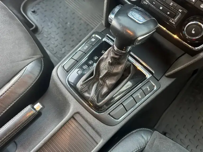 Skoda superb 2008. 1.8 a/t
Автомобиль в прекрасном состоянии и в полной комплектации.
Park assistant
✅Sounds system
✅Память сидений
✅Круиз контроль
✅Алькантара
✅Columbus
✅Адаптивный свет
✅Мультируль
✅Партроники и многое другое
Автомобиль технически обслужен. Работе ровно, коробка 15 000 км назад сделанно полное то(140 000₽) есть чеки. Очень комфортный и динамичный автомобиль. Вложений не требует.
🚗 230 000 Км
💵960 000₽
☎️ +7 (949) 573-62-32 Сергей
📞 Звоните: +7(949)5736232 - фотография - 7