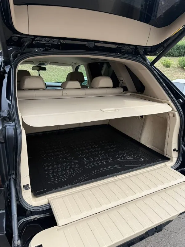 Bmw x5 f15 2015 г. В. 3.0 бензин 306 л. С. N55. Официальный автомобиль (не пригон). Оригинальный пробег 161000 км. Состояние близко к идеальному (для своих лет). Не бит, в родном окрасе, оригинальные стекла. Авто ухожен и полностью обслужен. Своевременное то. Ходовая новая, все оригинал, никаких cтукoв, вибраций и хpуcтов. Двигатель работает как часы, замена масла каждые 8 тысяч. По автомобилю все расскажу, следил полностью за всем.
Полная замена масла в коробке с заменой поддона и прокладок
Замена цепей и натяжителей
Замена передних рычагов
Замена задних рычагов
Замена стоек стабилизатора, сайлентблоков
Замена всех тормозных дисков
Замена колодок
Заменены все жидкости в редукторах и т. П.
Куча прокладок сальников и т. Д.
По комплектации:
Электросиденья ломающиеся с подогревом и памятью сiс с блютус аудио на русском языке
Навигация электропривод багажника
Бесключевой доступ подсветка ручек
Адаптивные фары в бронепленке
Парктроники перед/зад
Камера заднего вида
Дово
📞 Звоните: +7(959)1569160 - фотография - 10