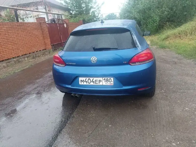 Продаю пушку на механике!!!
Volkswsgen scirocco он же гольф
Машина эмоция для города аппарат супер управляется и едет очень круто лошадей хватает.
Я владею больше года
Состояние хорошее все стекла родные, масло не доливаю кондер работает
Новый владелец будет очень доволен!
Прошу за машину 830т.
Будут вопросы звоните
+79497378148 - фотография - 3