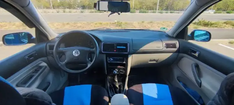 Продаю свой автомобиль volkswagen golf 4 универсал 1999 года(собственник) автотека зелёная, вин по запросу
Двигатель 1.4,пробег 235.000 т. Км, масло меняю во время, лью motul, масло не жрёт
Авто из европы пригнано в 2018 году
Состояние кузова хорошее, стекла стоят все родные, салон серый, установлена сигнализация starline с доводчиками стекла, стоит хороший свет, ближний свет (viper lazer pro) по ходовой не гремит. Авто ухоженное, салон не прокурен, комплектация :кондер обслужен и заправлен, центральныйзамок,4 электростеклоподьемника, зеркала с подогревом и электрорегулировкой, гур, esp, отдаю с регистратором и камерой заднего вида, также комплект колёс зима (belshina art motion r15)сейчас стоят cordiant comfort 2 (лето) +запчасти на авто. Авто в мариуполе
Цена :520.000 руб, реальному покупателю торг при осмотре
Номер:+79498496898, +79498496899
Если не дозвонились, пишите в личку - фотография - 10