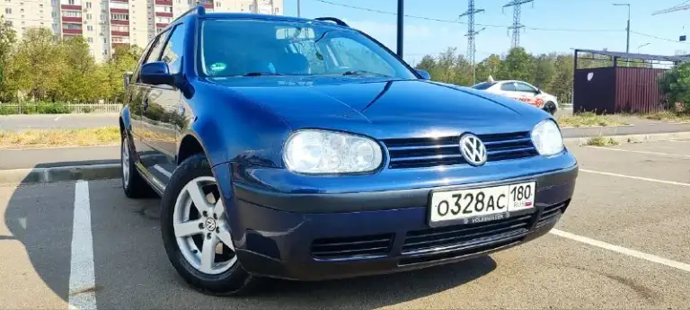 Продаю свой автомобиль volkswagen golf 4 универсал 1999 года(собственник) автотека зелёная, вин по запросу
Двигатель 1.4,пробег 235.000 т. Км, масло меняю во время, лью motul, масло не жрёт
Авто из европы пригнано в 2018 году
Состояние кузова хорошее, стекла стоят все родные, салон серый, установлена сигнализация starline с доводчиками стекла, стоит хороший свет, ближний свет (viper lazer pro) по ходовой не гремит. Авто ухоженное, салон не прокурен, комплектация :кондер обслужен и заправлен, центральныйзамок,4 электростеклоподьемника, зеркала с подогревом и электрорегулировкой, гур, esp, отдаю с регистратором и камерой заднего вида, также комплект колёс зима (belshina art motion r15)сейчас стоят cordiant comfort 2 (лето) +запчасти на авто. Авто в мариуполе
Цена :520.000 руб, реальному покупателю торг при осмотре
Номер:+79498496898, +79498496899
Если не дозвонились, пишите в личку - фотография - 5