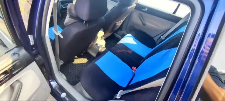 Продаю свой автомобиль volkswagen golf 4 универсал 1999 года(собственник) автотека зелёная, вин по запросу
Двигатель 1.4,пробег 235.000 т. Км, масло меняю во время, лью motul, масло не жрёт
Авто из европы пригнано в 2018 году
Состояние кузова хорошее, стекла стоят все родные, салон серый, установлена сигнализация starline с доводчиками стекла, стоит хороший свет, ближний свет (viper lazer pro) по ходовой не гремит. Авто ухоженное, салон не прокурен, комплектация :кондер обслужен и заправлен, центральныйзамок,4 электростеклоподьемника, зеркала с подогревом и электрорегулировкой, гур, esp, отдаю с регистратором и камерой заднего вида, также комплект колёс зима (belshina art motion r15)сейчас стоят cordiant comfort 2 (лето) +запчасти на авто. Авто в мариуполе
Цена :520.000 руб, реальному покупателю торг при осмотре
Номер:+79498496898, +79498496899
Если не дозвонились, пишите в личку - фотография - 9