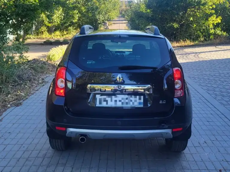 Продам авто renault duster
(Renault дастер)
Цена: 1.100.000 руб
Пробег: 70.000 родной пробег
Год выпуска: 2015 год
Город: донецк
Номер: +7 949 458 98 51
Автомобиль в отличном состояние очень надежная семейная и практичная машина.
По технической части без вложений.
Кожаный салон, подогревы сидений, климат заправлен, электро зеркалатс подогревом, штатная музыка с bluetooth, новый аккамулятор, и много другое, главное что все работает.
Без дтп, 2 хозяина, птс оригинал, два ключа, два комплекта колёс, зима/лето масло не расходует, коробка идеальная.
На остальные вопросы готов ответить по телефону.
📲 Tg: ⚡️
📞 Звоните: +7(949)4589851 - фотография - 4