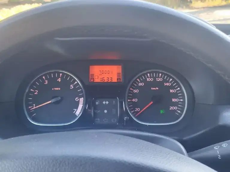 Продам авто renault duster
(Renault дастер)
Цена: 1.100.000 руб
Пробег: 70.000 родной пробег
Год выпуска: 2015 год
Город: донецк
Номер: +7 949 458 98 51
Автомобиль в отличном состояние очень надежная семейная и практичная машина.
По технической части без вложений.
Кожаный салон, подогревы сидений, климат заправлен, электро зеркалатс подогревом, штатная музыка с bluetooth, новый аккамулятор, и много другое, главное что все работает.
Без дтп, 2 хозяина, птс оригинал, два ключа, два комплекта колёс, зима/лето масло не расходует, коробка идеальная.
На остальные вопросы готов ответить по телефону.
📲 Tg: ⚡️
📞 Звоните: +7(949)4589851 - фотография - 9