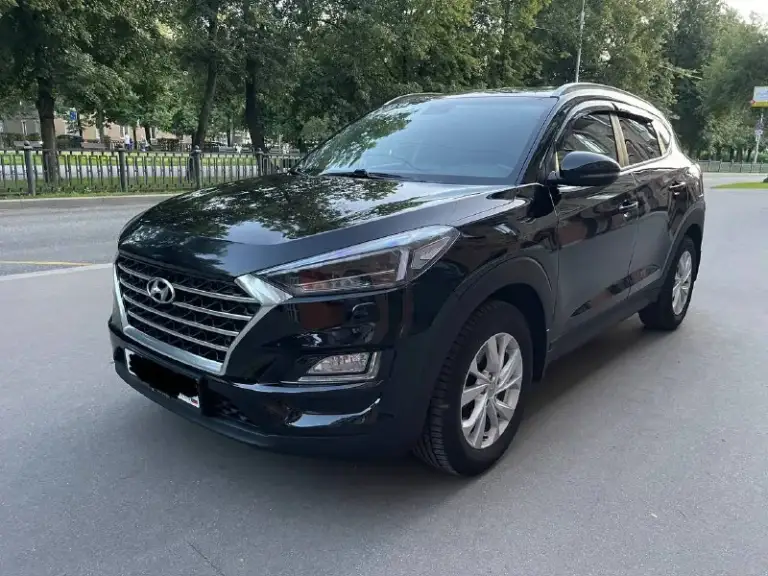 Hyundai tucson 2018
Цена 2.050.000 ₽ торг
4Wd полный привод
Акпп (aisin 6 ст. )
2.0I (150л. С. )
Пробег 86 тыс
Один хозяин
Кожаный салон
Запуск с кнопки
Заводская тонировка
Обогрев сидений
Обогрев руля
Климат контроль
Полноцветный дисплей
Круиз контроль
Led фары
Датчики дождя и света
Датчики давления в шинах
Колеса r17
Электропривод зеркал
Парктроники, камера заднего вида
Мультируль
Тел: +79499717949 осмотр донецк
Ватсап, телеграмм +79779106272 - фотография - 1