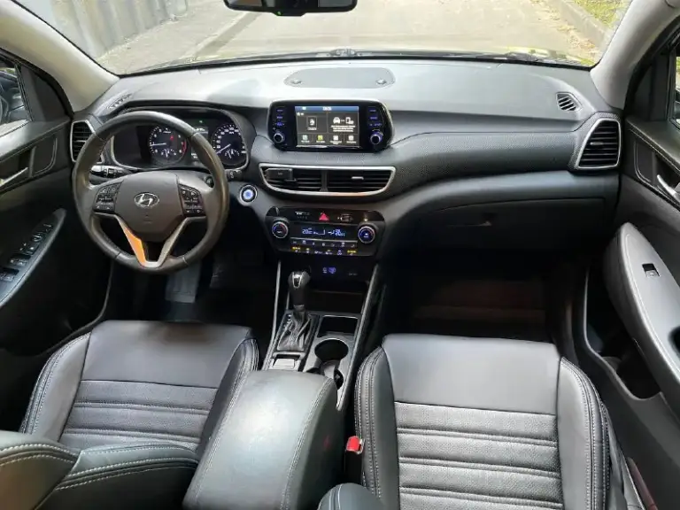Hyundai tucson 2018
Цена 2.050.000 ₽ торг
4Wd полный привод
Акпп (aisin 6 ст. )
2.0I (150л. С. )
Пробег 86 тыс
Один хозяин
Кожаный салон
Запуск с кнопки
Заводская тонировка
Обогрев сидений
Обогрев руля
Климат контроль
Полноцветный дисплей
Круиз контроль
Led фары
Датчики дождя и света
Датчики давления в шинах
Колеса r17
Электропривод зеркал
Парктроники, камера заднего вида
Мультируль
Тел: +79499717949 осмотр донецк
Ватсап, телеграмм +79779106272 - фотография - 10