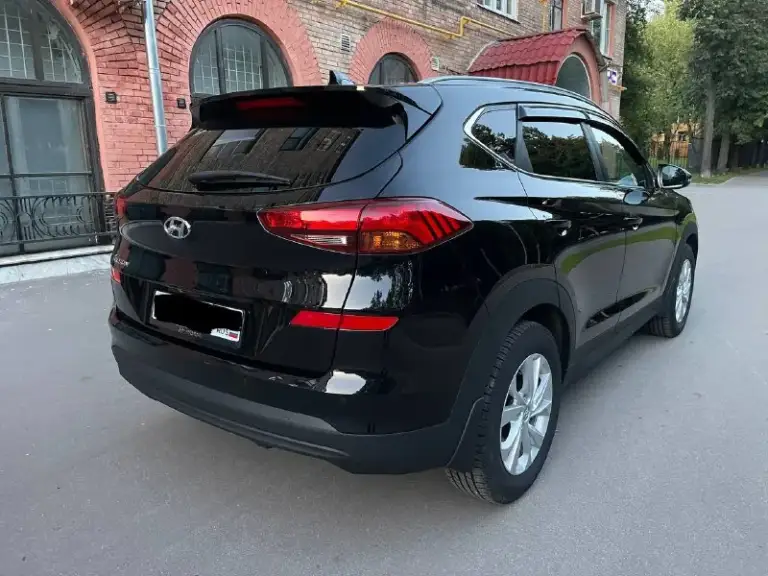 Hyundai tucson 2018
Цена 2.050.000 ₽ торг
4Wd полный привод
Акпп (aisin 6 ст. )
2.0I (150л. С. )
Пробег 86 тыс
Один хозяин
Кожаный салон
Запуск с кнопки
Заводская тонировка
Обогрев сидений
Обогрев руля
Климат контроль
Полноцветный дисплей
Круиз контроль
Led фары
Датчики дождя и света
Датчики давления в шинах
Колеса r17
Электропривод зеркал
Парктроники, камера заднего вида
Мультируль
Тел: +79499717949 осмотр донецк
Ватсап, телеграмм +79779106272 - фотография - 5