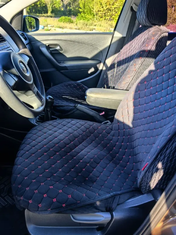 Продам volkswagen polo 2015
Мотор 1.6
Коробка механика
Автомобиль в отличном состоянии, вложений не требует, весь в заводском окрасе, без дтп.
Пробег 138 000
Цена 970 000
+79496281760 - фотография - 6