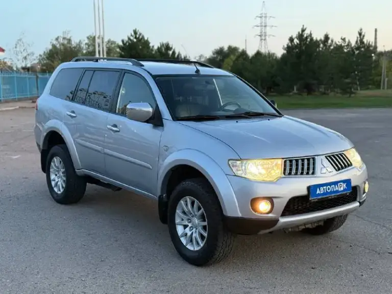 🇯🇵 Mitsubishi pajgerosport ii
💰Цена: 1 440 000р
🏢Город: мариуполь
📅Год выпуска: 2012
🧾Пробег: 242 233 км.
⚙️Двигатель: 2.5
⛽Топливо: дизель
⚙️Кпп: автомат
📞 Телефон:
+7-949-727-41-51
+7-989-263-55-56
+7-949-551-91-52
💾 Описание: - фотография - 3