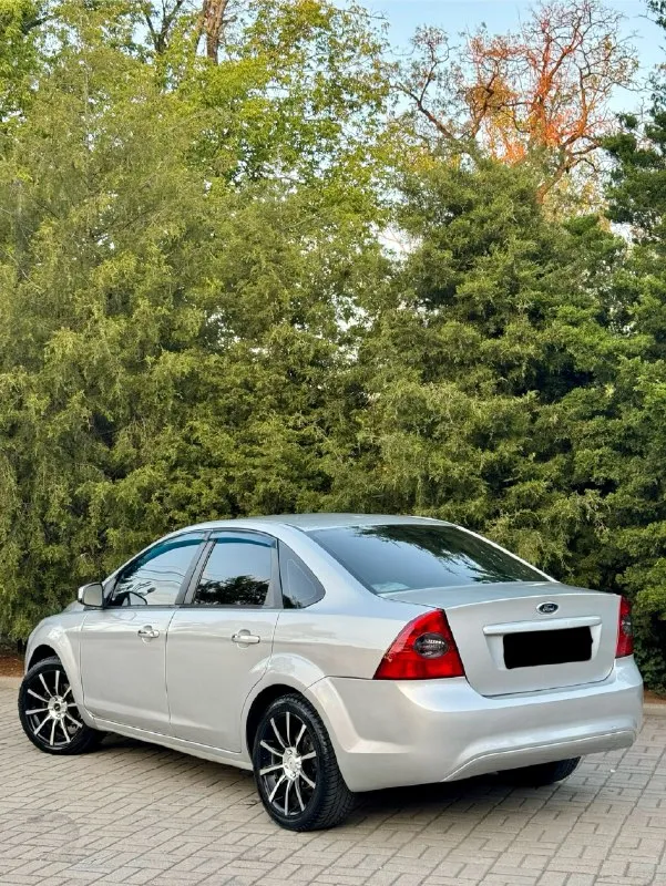 Ford focus 2
Ford фокус 2 рестайлинг
2011Г 1.8 мт бензин
Отличный, не дымит, не троит, весь сухой, не дезелит, никаких лишних звуков!
Коробка механическая, без хрустов, переключает плавно, мягко!
Ходовая без нареканий, не гремит, не стучит, мягкая, комфортная!
Фары bi led улучшеный свет, с двойными линзами, туманки led
Диски r17 на отличной резине.
Без рыжиков, без гнили, ровная целая машинка, как на фото )
Документы чистые, без запретов, без штрафов, любое переоформление в мрэо с моим присутствием, без проблем.
Осмотр г. Макеевка
Связь +7949-489-08-56 - +7949-607-32-69
Цена 625.000 руб торг разумный у капота
📞 Звоните: +7(949)4890856 - фотография - 4
