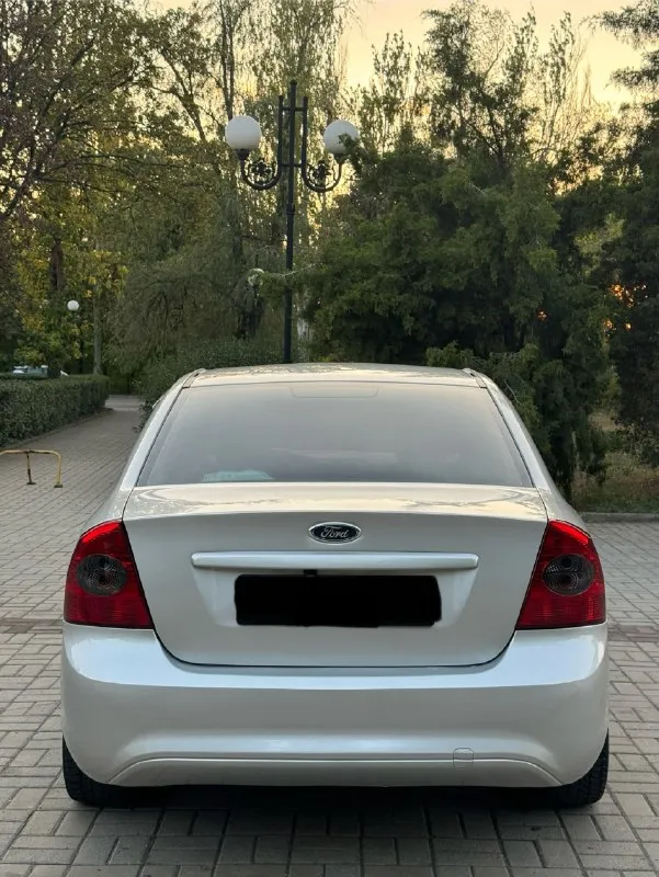 Ford focus 2
Ford фокус 2 рестайлинг
2011Г 1.8 мт бензин
Отличный, не дымит, не троит, весь сухой, не дезелит, никаких лишних звуков!
Коробка механическая, без хрустов, переключает плавно, мягко!
Ходовая без нареканий, не гремит, не стучит, мягкая, комфортная!
Фары bi led улучшеный свет, с двойными линзами, туманки led
Диски r17 на отличной резине.
Без рыжиков, без гнили, ровная целая машинка, как на фото )
Документы чистые, без запретов, без штрафов, любое переоформление в мрэо с моим присутствием, без проблем.
Осмотр г. Макеевка
Связь +7949-489-08-56 - +7949-607-32-69
Цена 625.000 руб торг разумный у капота
📞 Звоните: +7(949)4890856 - фотография - 8