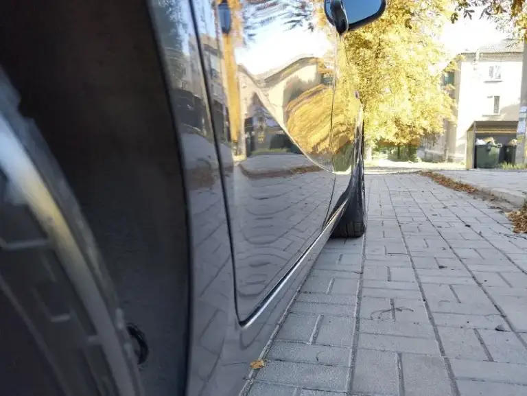 Г. Макеевка!!! Продам hyundai i30 2009 г. В. , объем 1.4, пробег 187 тыс. Км. Машинка в изумительном состоянии, была только в одной семье, сначала у отца, потом у сына, такие машины передаются только по родственникам и по наследству, большая редкость и огромна удача встретить такой вариант на продаже. Кратко об этой куколке - всю жизнь обслуживание только на официальном сервисе, есть все наряды с начала покупки и по сей день, запчасти только оригинал, масла и прочие жидкости только оригинал для киа и хундай - отдам все начатые банки с жидкостями ( масла всё новые, антифриз новый), машинка вся обслужена и не требует вложений, по кузову просто красотка, двс, кпп работает как у нового авто, салон в идеале, подвеска вся плотная, в ходу ведёт себя уверенно, сборка чешская, в машине работает абсолютно всё, охлаждает, грееет, светит, открывает и закрывает, такую красотку надо видеть только вживую. Из свежего акум, свечи, катушка зажигания, масла, антифриз, приводной ремень.
Цена 739 торг
+79496939220 +79493560155 - фотография - 8