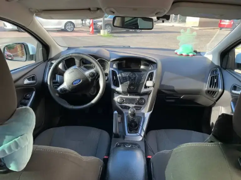 Продам ford focus 3
Год: 2013
Двигатель: 1.6 (140л. С)
Коробка: механика
Пробег: 216т
Владельцев: 2 (я второй хозяин)
Цена: 900 (торг)
+79257308859 (Звонить на этот!)
+79493848912
Вотсап и телеграмм на этом номере, звоните пишите, отвечу на вопросы
В машине стоит новое сцепление, рулевая рейка, генератор, в круг тормозные диски и тд. Целая папка заказ нарядов, за машиной следил, денег не жалел.
По комплектации:
Двух зонный климат контроль
Авто свет
Авто дождь
Автоматическое затемнение зеркало заднего вида
Парктроники
5 Ступенчатый подогрев кресел
4 Автоматических стеклоподъемника с защитой от придавливания
Объёмная сигнализация (с завода)
Два ключа
Старт/стоп
Музыка с настройкой (для водителя/для всех)
Открыты все скрытые функции
Два комплекта ковров
Мультируль
Хорошая летняя резина
Лобовое стекло в подогревом
Осмотр горловка/донецк договоримся
📲 Tg: @olezhka_11
📞 Звоните: +7(949)3848912 - фотография - 8