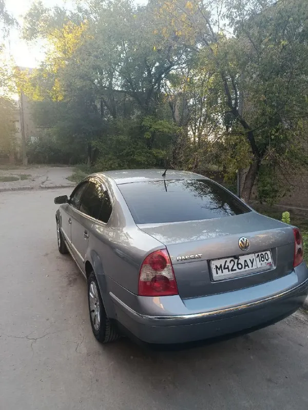 Я владелец. Год выпуска 2003, мотор бензин 1.8 турбо, кпп автомат, пробег 247.000 тыс. Км. Машина в хорошем состоянии. Ходовая перебрана. Всё новое. Салон в идеальном состоянии (пластик, кожа, руль, накладки как новые) по кузову ни единого рыжика и ржавчины (мелкие косяки есть- в силу возраста)
Ремень грм и ролики заменены, помпа тоже. ..радиаторы, испаритель, прокладки датчики, гидро натяжитель грм, фазорегулятор и цепь тоже!!! Колодки новые. Подушка коробки, сайлентблоки подрамника. ... Долго перечислять. .. Что будет интересно по машине звоните +79494965450. Цена 630.000 рублей. - фотография - 4
