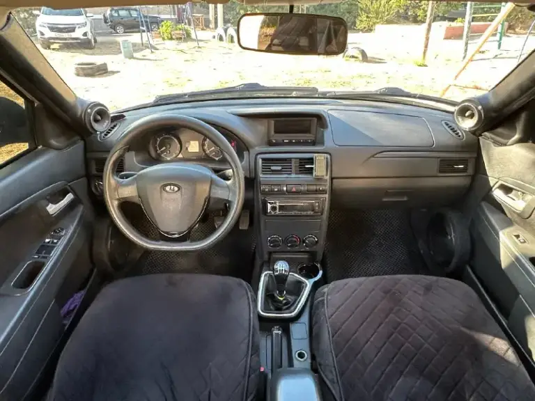Продам
Ваз priora 2 2015 года выпуска
Родной пробег 161 тыс. Км.
На 150 тыс. Км было выполнено огромное то автомобиля
Перебран мотор, также были установлены поршни с проточками,
Вкруг перебрана ходовая часть автомобиля
Заменены тормозные диски на вентилируемые от гранты спорт
Также была осуществлена замена сцепления на valeo
Имеется бортовой компьютер
В автомобиле установлена очень хорошая, дорогая музыка (сабвуфер pride 12, усилитель dl audio gryphon 6x150, моноблок, пара двадцаток dl audio phoenix sport, пара рупоров aura в стойках, магнитола процессорная prology)
Дно, пороги, лонжероны целые
За машиной следили, денег не жалели, машина на ходу каждый день
(В подарок отдам родной руль от приоры 2 с подушкой безопасности)
Продажа от собственника
Цена: 555 000 рублей, торг у капота
Контактный номер: +79495341821 либо в личные сообщения
📞 Звоните: +7(949)5341821 - фотография - 8