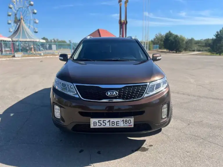 Пробег 198200

2017 Год

Бензин 2.4

Автомат

2100000 Цена
Торг у капота

+79496592177 Сергей - фотография - 1