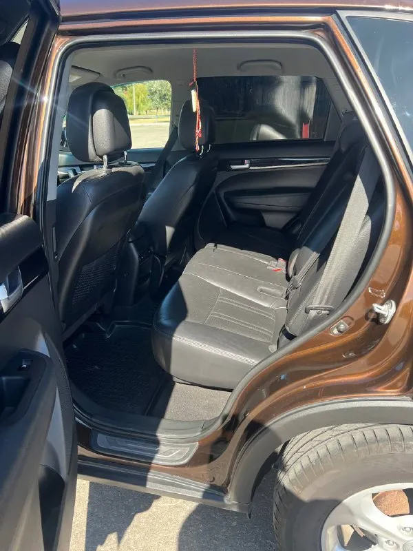 Пробег 198200

2017 Год

Бензин 2.4

Автомат

2100000 Цена
Торг у капота

+79496592177 Сергей - фотография - 6