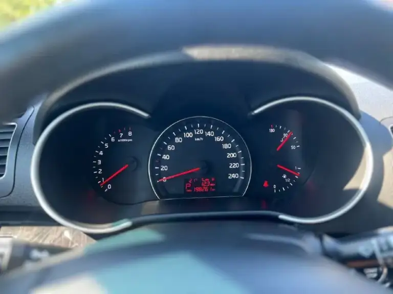Пробег 198200

2017 Год

Бензин 2.4

Автомат

2100000 Цена
Торг у капота

+79496592177 Сергей - фотография - 9