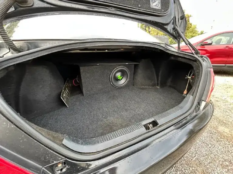Toyota mark x
Год выпуска: 2005
Тип кпп: автоматическая
Объем двигателя: 3.0 литра
Тип топлива: бензин
Пробег: 266 000 км
Цена:💥 780 000 рубли 💥
Дополнительная информация:
Отличное техническое состояние
Климатконтроль
Мультируль
Электрические стеклоподъемники
Предмаксимаььная комплектация
Кузов без сколов и ржавчины
Кредитование на выгодных для вас условиях!

📞 🇷🇺 +7 949 509 3428
+7 949 355 07 47 - фотография - 8