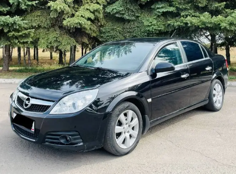 Продаю авто в идеальном состоянии супер
Красивый удобный
Комфортный экономный
Opel vectra c
* Restaling * elegance ***
В эксплуатации с 2008 года пробег 155
Двигатель 1.8 ecotec
Лучший в линейки опель

Хорошая комплектация
Редкая есть все !
Климат контроль круиз
Контроль подогревы
Датчики света дождя авто затемнение зеркало
Кожаный комбинированные салон ухоженный
И много чего есть для комфортного вождения !

Документы в порядке
Любой вид оформления.
Цена за достойный
Автомобиль 625:000 тыс ₽
Реальному быстрому покупателю торг у капота

Кто действительно заинтересован приобрести
Авто в очень хорошем
Состоянии без вложений
Звоните приезжайте
Покупайте город донецк
Всяким умникам диваным экспертам мимо 🆘
Все вопросы по телефону
+79493969852 📲 - фотография - 4